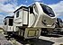 2018 Keystone Montana for sale 300165490